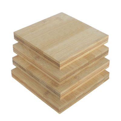 ขนาด 1.5 นิ้ว 38 มม. Kithchen Kithchen Countetops, โต๊ะและเดสก์ท็อป