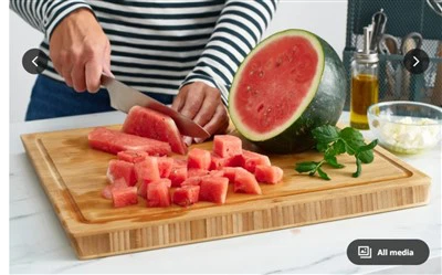 บอร์ดไม้เนื้อแข็ง -ไม้เนื้อแข็งไม้ไผ่ไม้เนื้อแข็งในแนวตั้ง